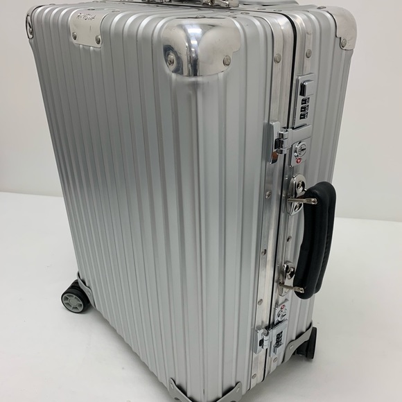 sdluggage